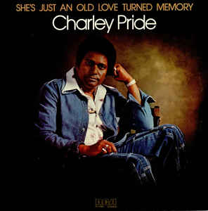 Buy CD!